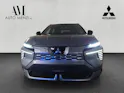 Mitsubishi Eclipse Cross Instyle