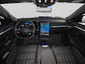 Mitsubishi Eclipse Cross Instyle