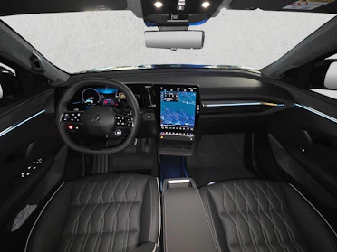 MITSUBISHI ECLIPSE CROSS 9