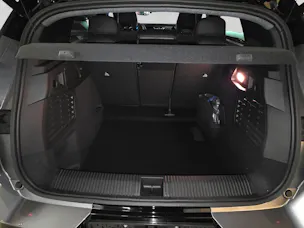 Mitsubishi Eclipse Cross Instyle