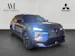 Mitsubishi Eclipse Cross Instyle