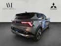 Mitsubishi Eclipse Cross Instyle