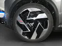 Mitsubishi Eclipse Cross Instyle