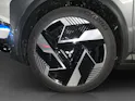 Mitsubishi Eclipse Cross Instyle