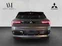 Mitsubishi Eclipse Cross Instyle