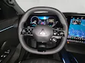 Mitsubishi Eclipse Cross Instyle