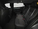 Mitsubishi Eclipse Cross Instyle