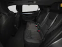 Mitsubishi Eclipse Cross Instyle