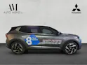 Mitsubishi Eclipse Cross Instyle