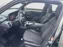 Toyota Urban Cruiser Premium AWD