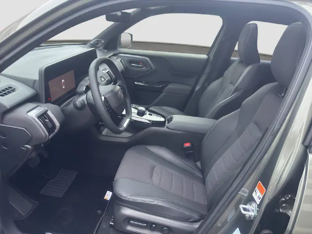 Toyota Urban Cruiser Premium AWD
