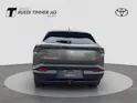 Toyota Urban Cruiser Premium AWD