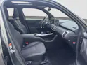 Toyota Urban Cruiser Premium AWD
