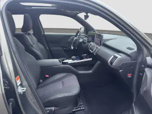 Toyota Urban Cruiser Premium AWD