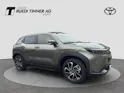 Toyota Urban Cruiser Premium AWD
