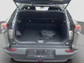 Toyota Urban Cruiser Premium AWD