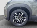 Toyota Urban Cruiser Premium AWD
