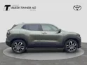 Toyota Urban Cruiser Premium AWD
