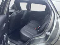 Toyota Urban Cruiser Premium AWD