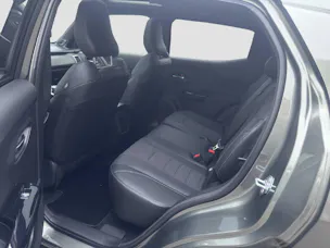Toyota Urban Cruiser Premium AWD