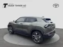 Toyota Urban Cruiser Premium AWD