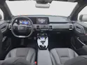 Toyota Urban Cruiser Premium AWD