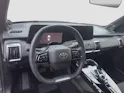 Toyota Urban Cruiser Premium AWD