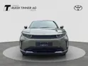 Toyota Urban Cruiser Premium AWD