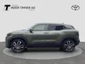 Toyota Urban Cruiser Premium AWD