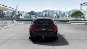 Vehicle image BMW 530e xDrive Touring