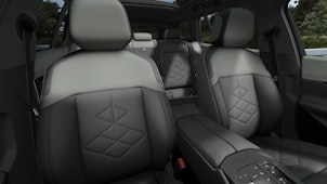 Vehicle image BMW 530e xDrive Touring