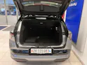 Mitsubishi Eclipse Cross Instyle