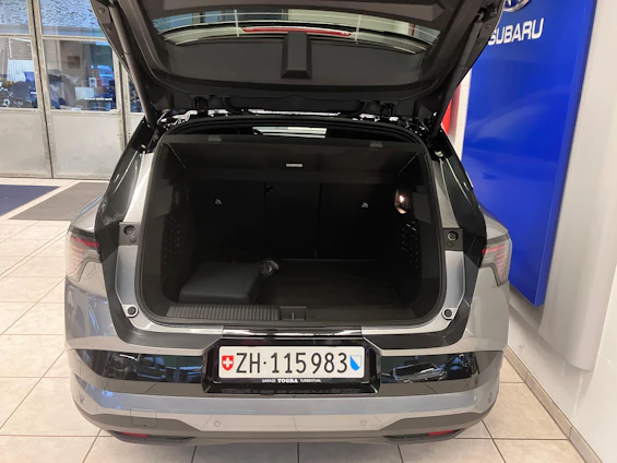 Fahrzeugbild 6 Fahrzeugbild 6