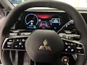 Mitsubishi Eclipse Cross Instyle