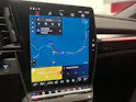 Mitsubishi Eclipse Cross Instyle