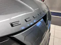 Mitsubishi Eclipse Cross Instyle