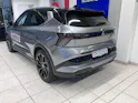 Mitsubishi Eclipse Cross Instyle