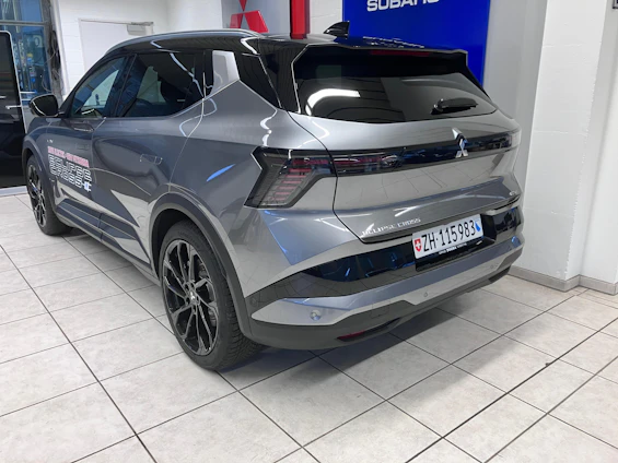 Fahrzeugbild 2 Fahrzeugbild 2