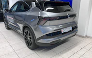 Fahrzeugbild 2 Fahrzeugbild 2