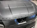 Mitsubishi Eclipse Cross Instyle