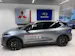 Mitsubishi Eclipse Cross Instyle