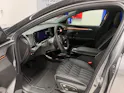 Mitsubishi Eclipse Cross Instyle