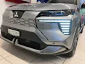 Mitsubishi Eclipse Cross Instyle