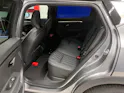 Mitsubishi Eclipse Cross Instyle