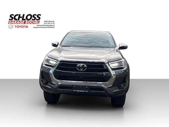 Vehicle image 12 Vehicle image 12