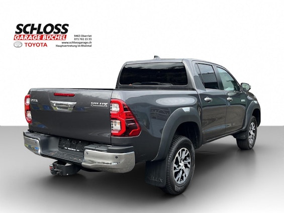 Vehicle image 2 Vehicle image 2