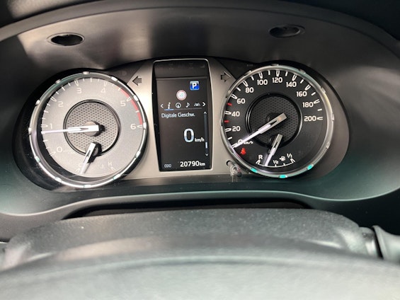 Vehicle image 7 Vehicle image 7