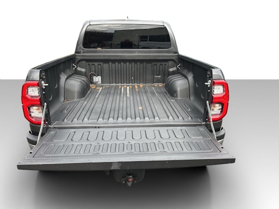 Vehicle image 11 Vehicle image 11