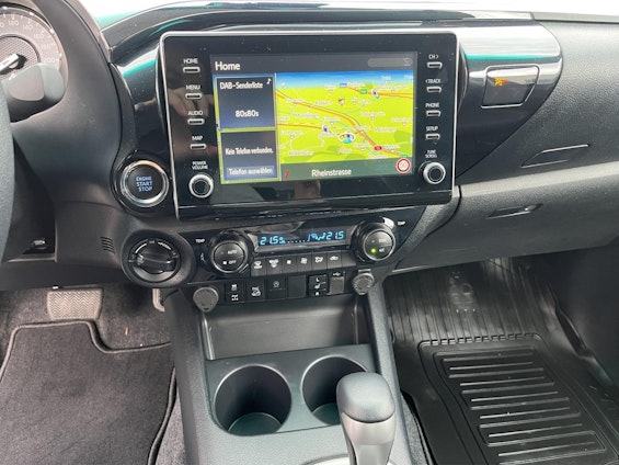 Vehicle image 8 Vehicle image 8