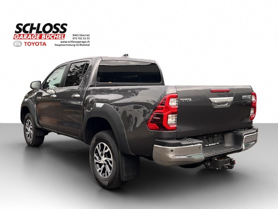 Vehicle image 1 Vehicle image 1